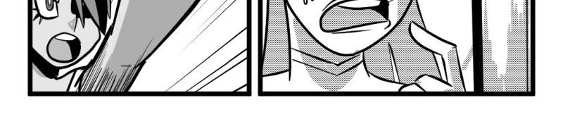 Image 2 Cut